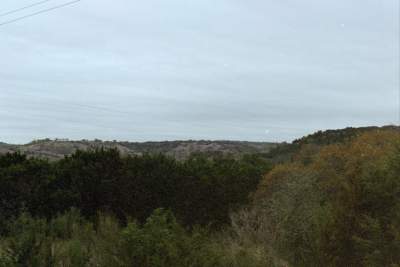 TEXAS SIGHT SEEING 10.JPG